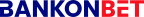Bankonbet
